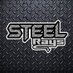 STEEL 🔩 (@Steel_Rays) Twitter profile photo