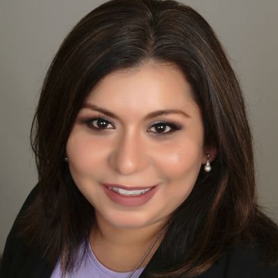 Find success in my experience buying and selling Real Estate in the Chicago West Suburbs. Visit https://t.co/sTqu4gnldn today for more information😃
