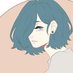 • C A M E L L I A • (@silenceandtea) Twitter profile photo • C A M E L L I A • (@silenceandtea) Twitter profile photo