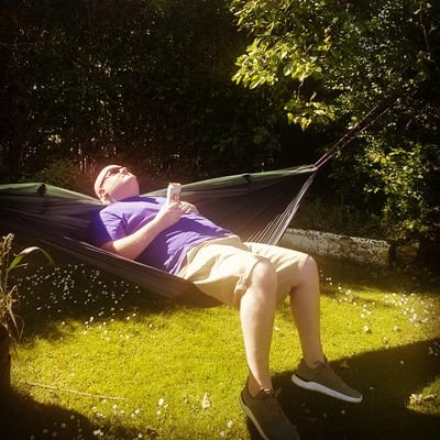 jack_bowmaker's profile picture. Life is a waste of time. Time is a waste of life. Get wasted all the time, and you'll have the time of your life. #HopeOverFear #Scottish