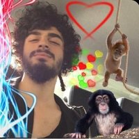 TOŞKO AMA SUBAŞI FACT (@toskofacts2_) 's Twitter Profile