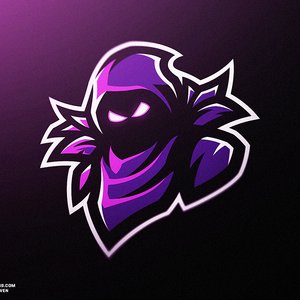 TerrGamer1's profile picture. 