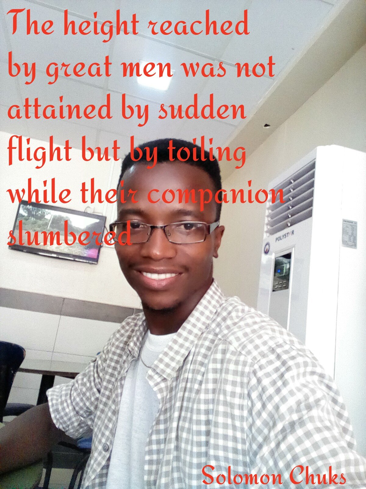 We bring you news, entertainment, music, videos and others.