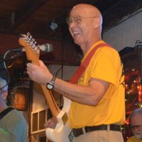 Steve (@bailessteve) 's Twitter Profile