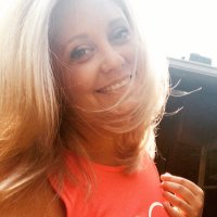 Dana Loggins (@dlogginsrocks) 's Twitter Profile