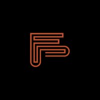 Fresh Produce StL (@freshproducestl) 's Twitter Profile