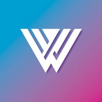 Wear Your Label™ (@wearyourlabel) 's Twitter Profile