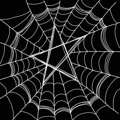 paranetonline's profile picture. 