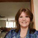 Wanda Rhodes - @WandaRh56347222 - Twitter