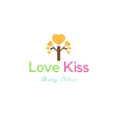 Love Kiss Baby Store! A loja que vende importadinhos por um preço baratinho!
Roupas, acessórios, carrinhos, tem de tudo para os nossos pequeninos!