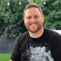 Adam Ulen (@ulen_adam) 's Twitter Profile