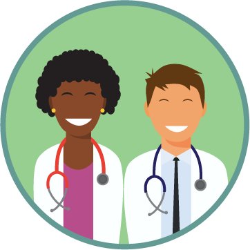 A Not-For-Profit with the goal of