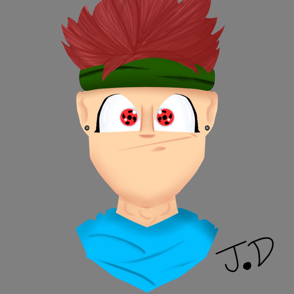 13-y Desenhista Free
Inspiração Diw,Diego e Hen
Mlks balas