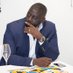 Mr Philip Poku (@philippoku) Twitter profile photo Mr Philip Poku (@philippoku) Twitter profile photo