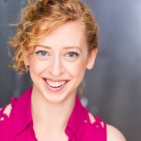 Kat Moraros (@katmoraros) 's Twitter Profile