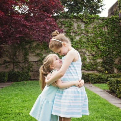 Mother of two Amazing girls & Elementary Principal at Honeoye Central School District
