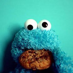 Tp9KYBvevWbGjqz's profile picture. 自分の考え、目的、目標を言葉で明確に綴ること発言して習慣化していくアカウント！自由に発言します！