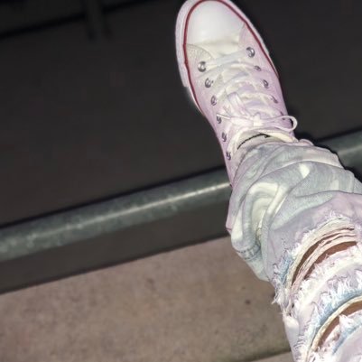 caleb11381501's profile picture. Sad niggs hours