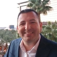 Jason Graves (@uwgmjason) 's Twitter Profile