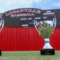 Loganville Baseball(@LHSdevilball) 's Twitter Profileg