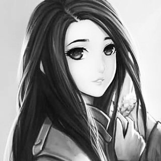 FanyAlv29478981's profile picture. Chaparrita