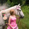 Mares4Life's profile picture. Thanks for 15 years of love, support, and cute pony pics. I’m winding down my time on this site. Find me on the other app at https://t.co/KNcdQyutPy