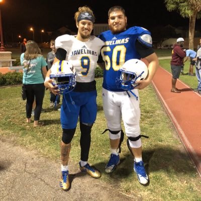 vargas_fb70's profile picture. quickest dap in the West