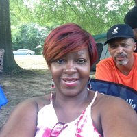 shelia washington - @sheliaw97184092 Twitter Profile Photo