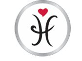 Harumika® has re-imagined the fashion design activity category and invites girls to “style their imagination” by creating their own trendy fashions creations!