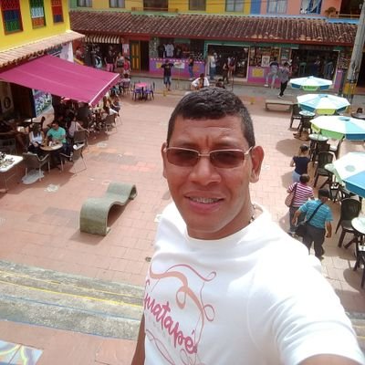 GermanEscudero's profile picture. La familia 
Ingeniero Industrial
Esp. en Sistemas Integrados de Gestión QHSE
whatsapp  3004585071