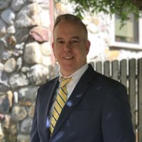 Thomas Crane (@drthomascrane) 's Twitter Profile