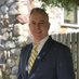 Thomas Crane (@drthomascrane) Twitter profile photo Thomas Crane (@drthomascrane) Twitter profile photo