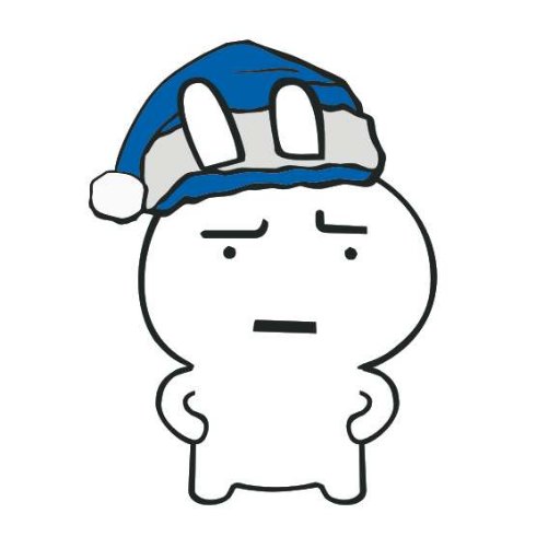 vfan140's profile picture. 