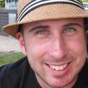 mitchell werner - @mitti79 - Twitter