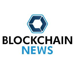 #1 source for cryptocurrency-related news happening in Korea. DM or email blockchainnewskorea@gmail.com for any inquiries.