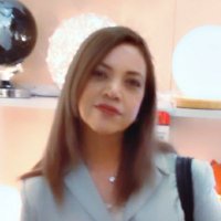 Betty (@bettyxpgww) 's Twitter Profile