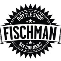 Fischman Bottle Shop (@fischmanliquors) 's Twitter Profile