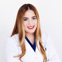 Dr Sam Raza, MD FACC FACP FASE (@samrrazamd) 's Twitter Profile