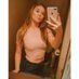shiloh🦋 (@shyglizzy_d) Twitter profile photo shiloh🦋 (@shyglizzy_d) Twitter profile photo