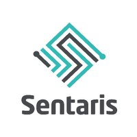 Sentaris(@Sentaris) 's Twitter Profile Photo