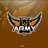 CrmArmy's profile image