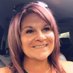 Teena (@ctmatlock6) Twitter profile photo Teena (@ctmatlock6) Twitter profile photo