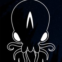 Globtopus (@globtopus) 's Twitter Profile