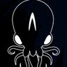 globtopus's profile picture. Sombres Machinations, Le Seuil de l’Étrange...Et  lives sur Twitch !
Contact pro : globtopus@gmail.com. 😱Soutenez le JDR et l'horreur : https://t.co/1EITF684Vq 👻