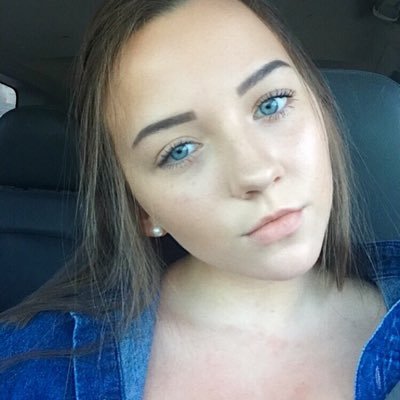 jennae613's profile picture. 👅💕🌷💅🏻