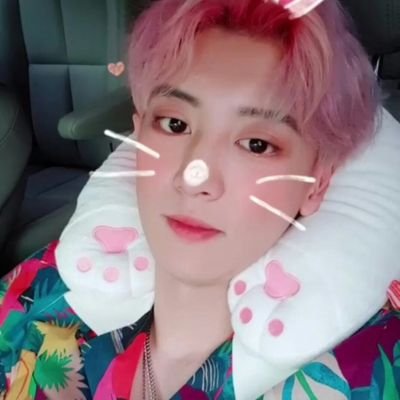 그니까 내 말은 너를 다 알고 싶어 🌙  || нay qυe мocнarle la мano dιjo el вronco.