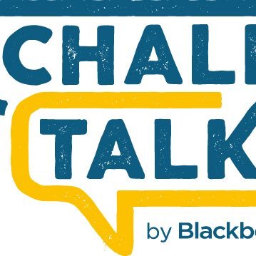 A podcast for the @blackboard community by the @blackboard community. Hosted by Bb MVPs @terrypatterson and @ictguy78