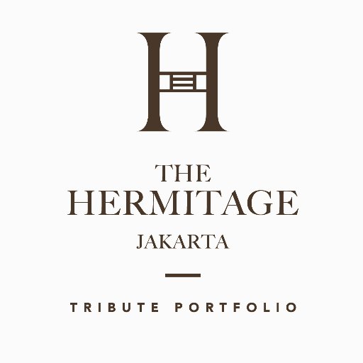 A Tribute Portfolio #Hotel |
Situated at the prestigious district of #Jakarta, Menteng the hotel offers 1920's Art Deco classy and elegant style | Live Your Now