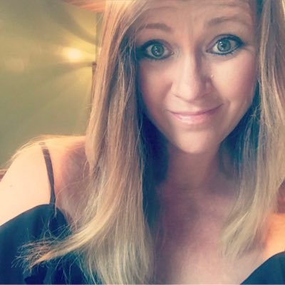 shedavi33's profile picture. 