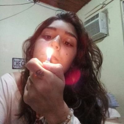 future veterinary or crazy road
🌞💫🌙🌼Release the rasta that you ♌